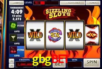 Desvendando o Mundo dos Jogos Virtuais na gbgbet