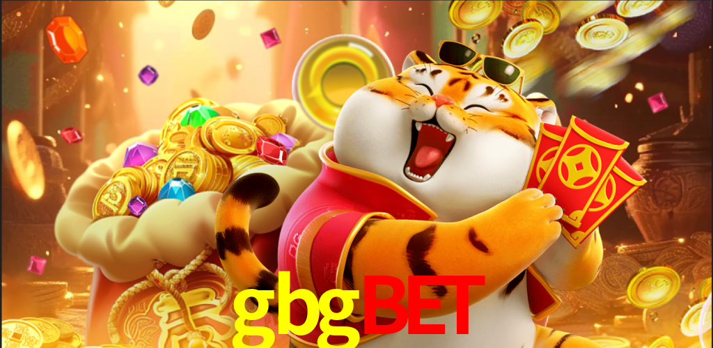 gbgbet - Site Oficial do Cassino Online - gbg.bet
