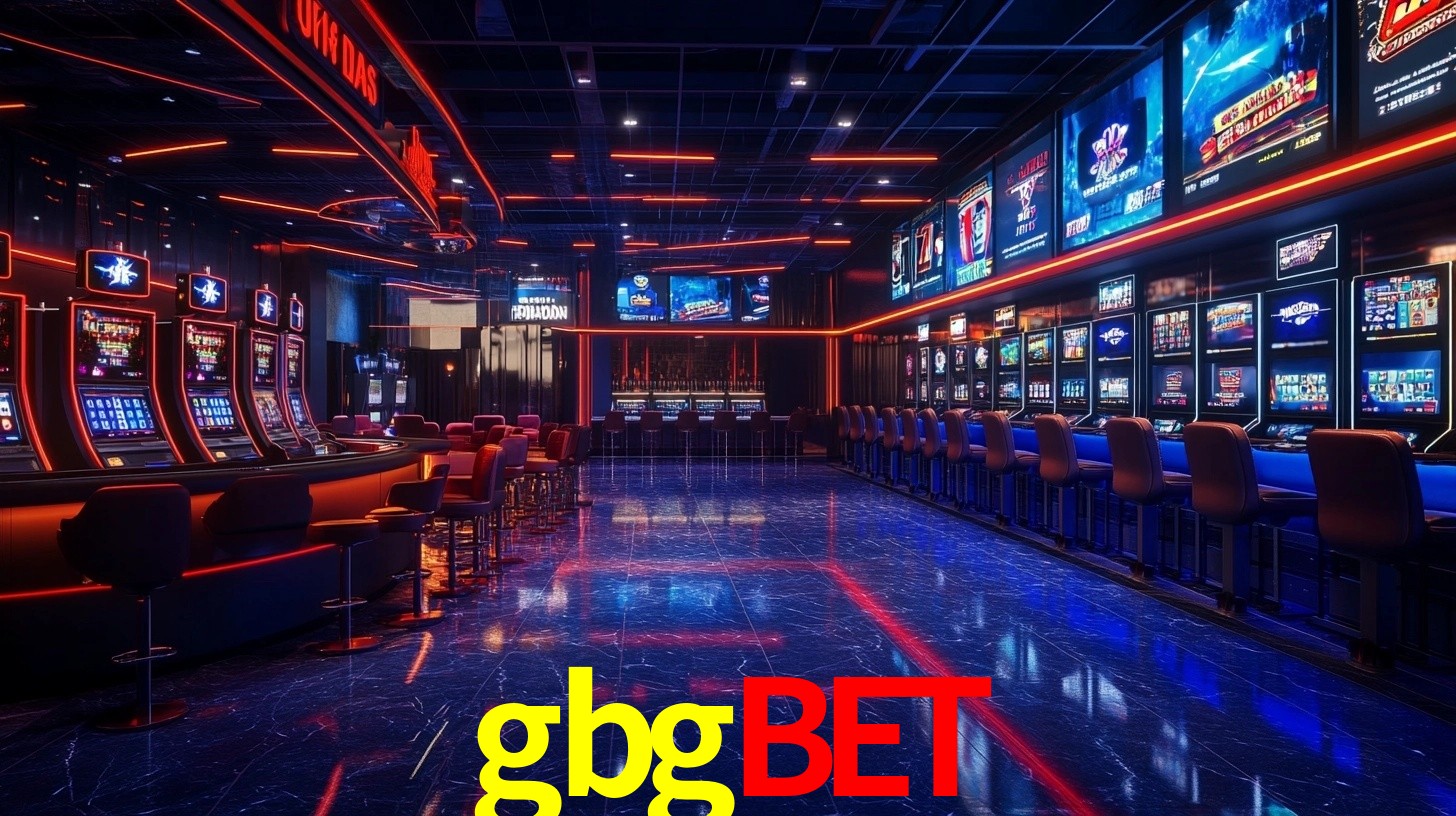 VIP Casino gbgbet