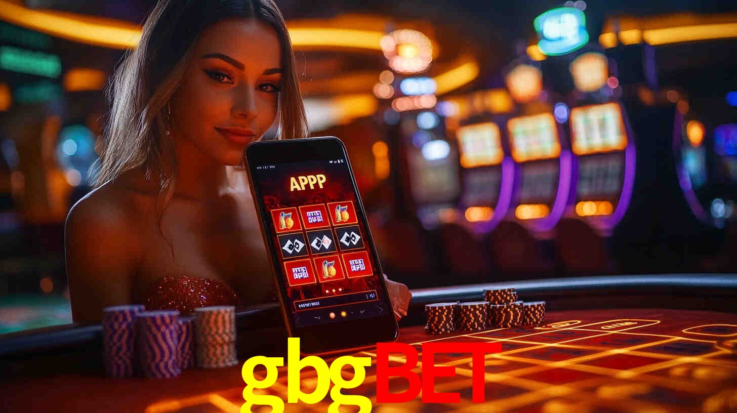 Dominando Estratégias de Jogo: Táticas para Vencer