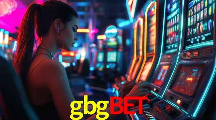 Exclusive Games gbgbet