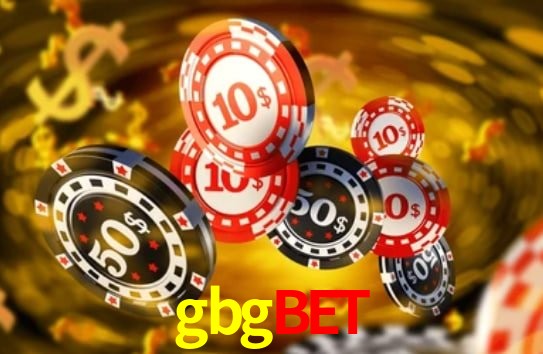 Casino Ao Vivo gbgbet