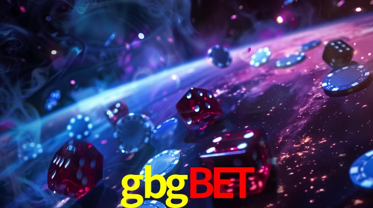 Game Providers gbgbet