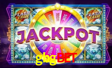 APP oficial da gbgbet para mobile