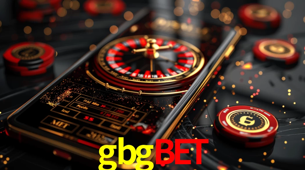 Slot Games gbgbet
