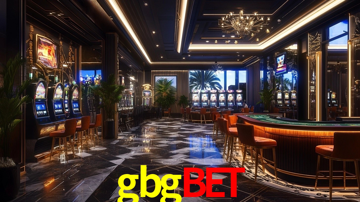 Daily Bonuses gbgbet