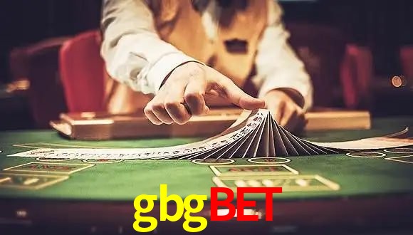 Football Betting gbgbet