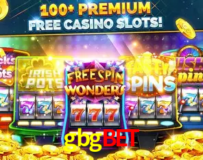 A Experiência Imersiva dos Cassinos Ao Vivo no gbgbet