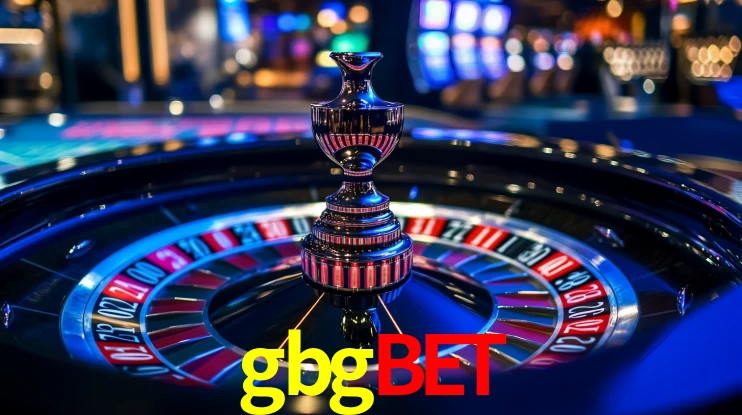 Premium Interface gbgbet
