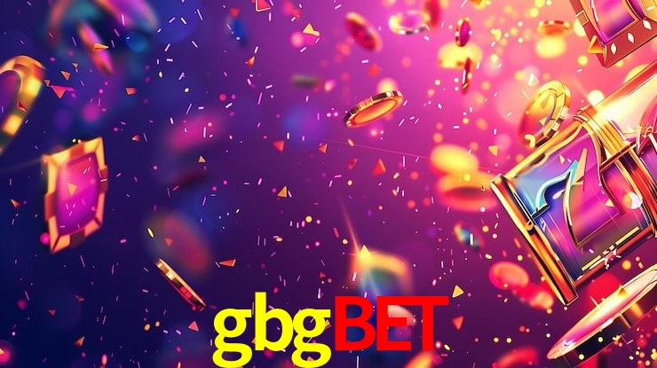 Descubra a Essência do gbgbet: Nossa História e Compromissos