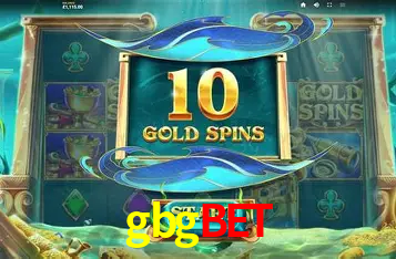 A Popularidade dos Caça-Níqueis no gbgbet