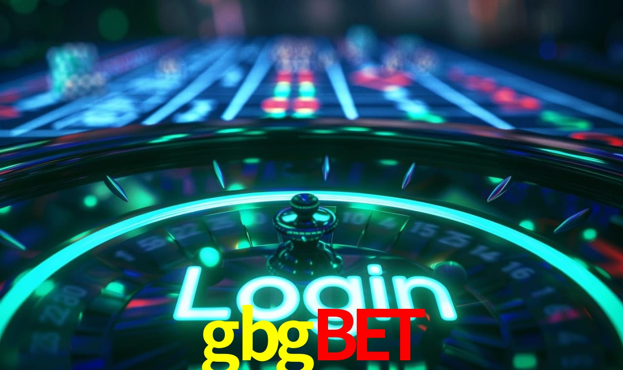 Casino VIP gbgbet
