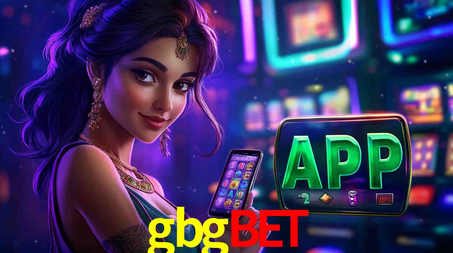 gbgbet,gbg.bet
