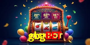 Casino Ao Vivo gbgbet