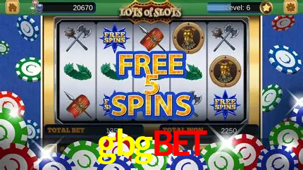 Desvendando o Mundo dos Jogos Virtuais na gbgbet