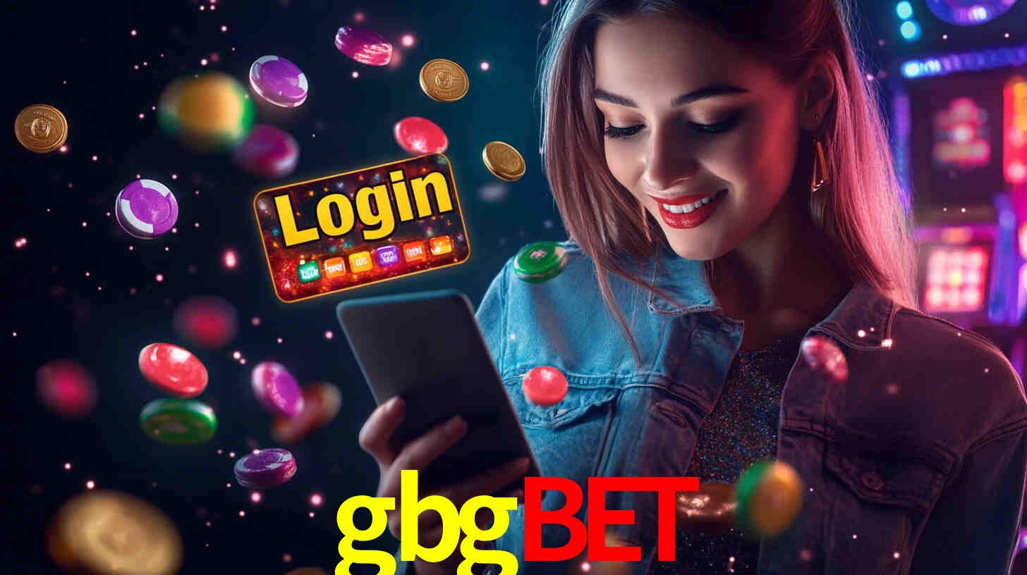 Desvendando o Mundo dos Jogos Virtuais na gbgbet