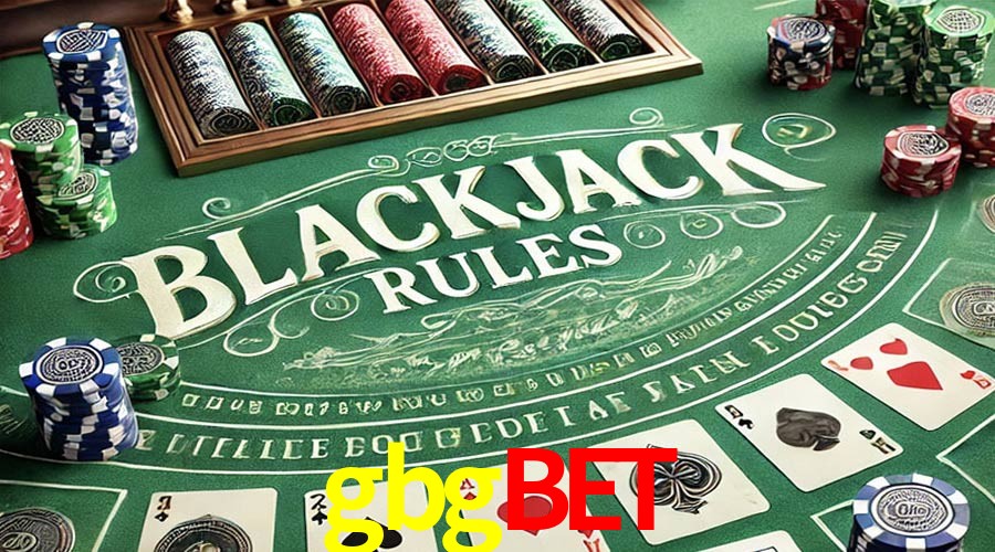 Live Casino gbgbet