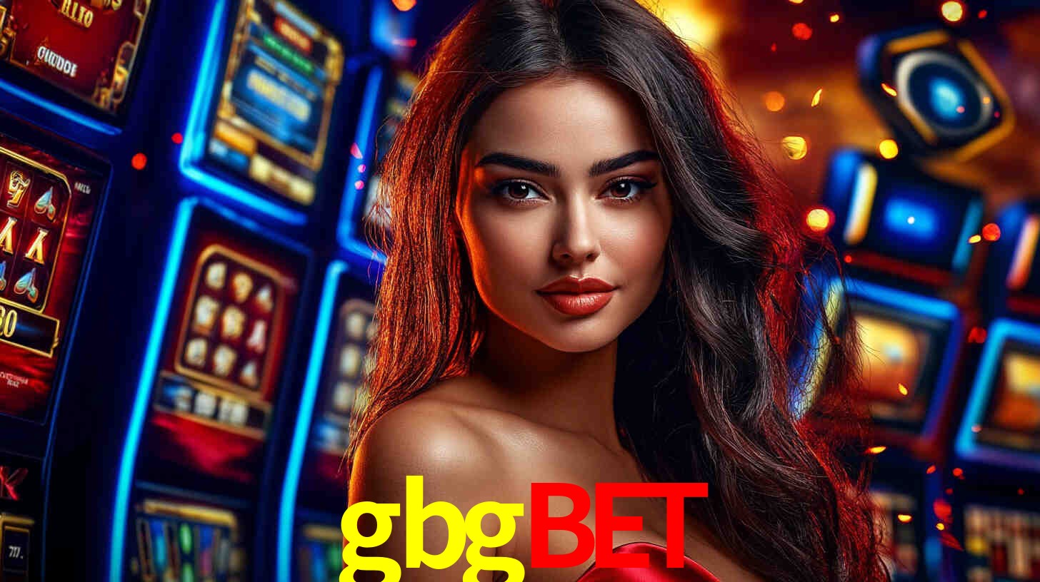 Apostas Esportivas na gbgbet: Um Guia Completo