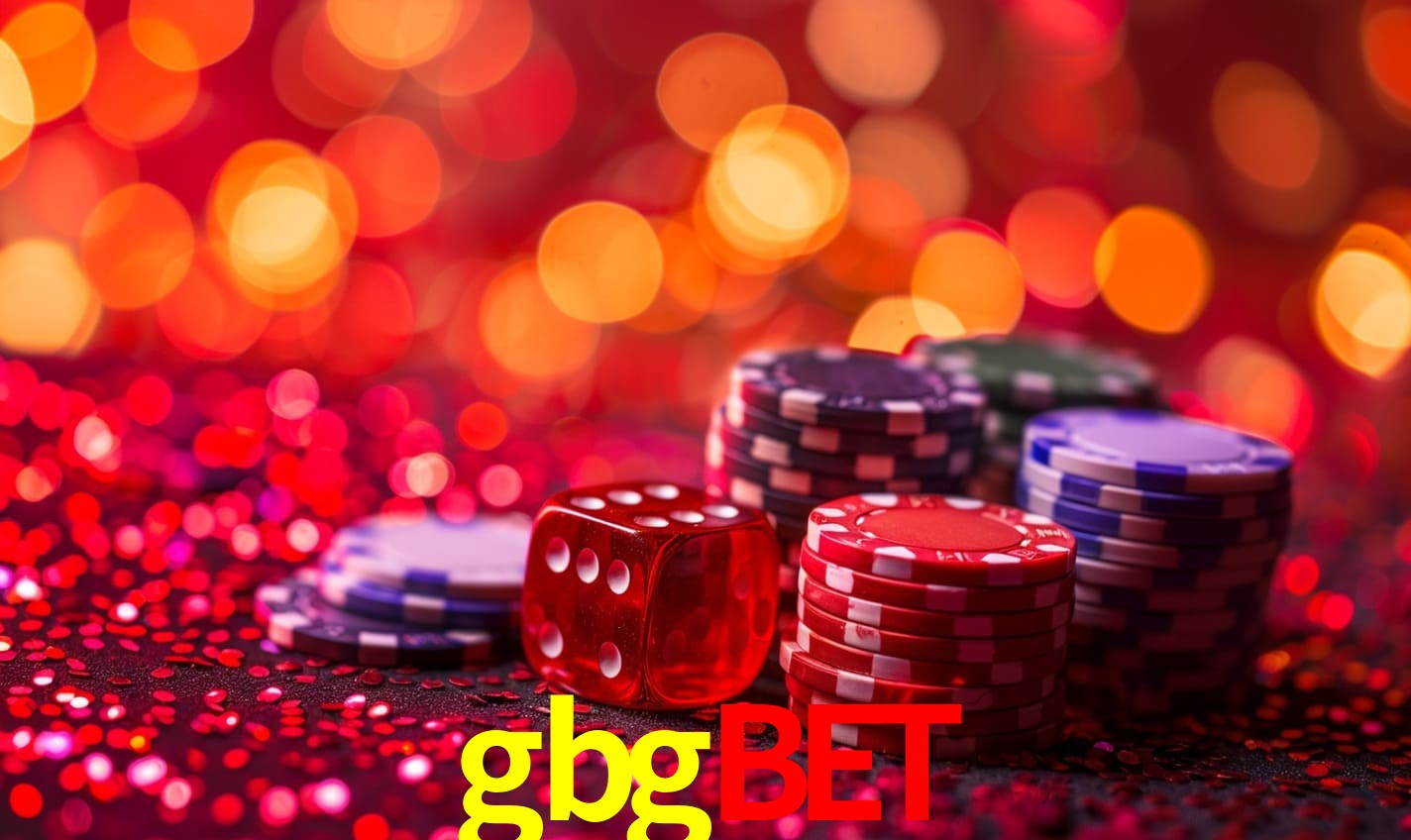 Apostas Esportivas na gbgbet: Um Guia Completo