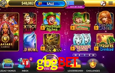 Descubra a Magia dos Jogos de Arcade no 330bet