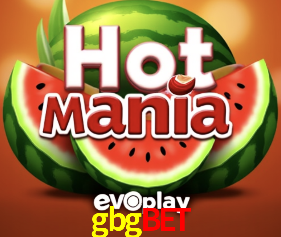 Security Systems gbgbet