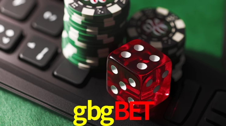 Quick Registration gbgbet