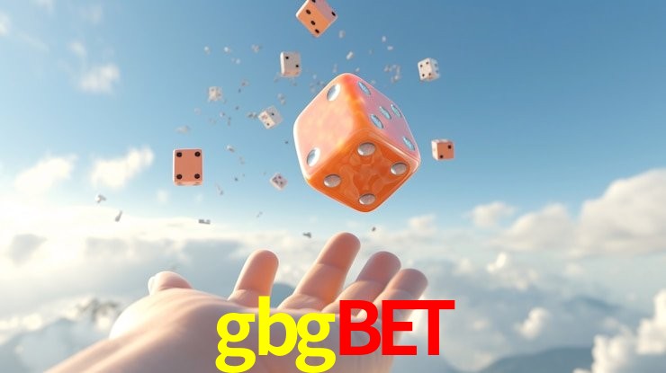 Basketball Betting gbgbet
