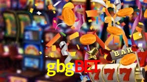 gbgbet: A Experiência de Casino com Jogos de Mesa ao Vivo