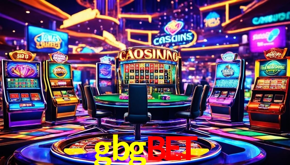 Apostas de Basquete gbgbet